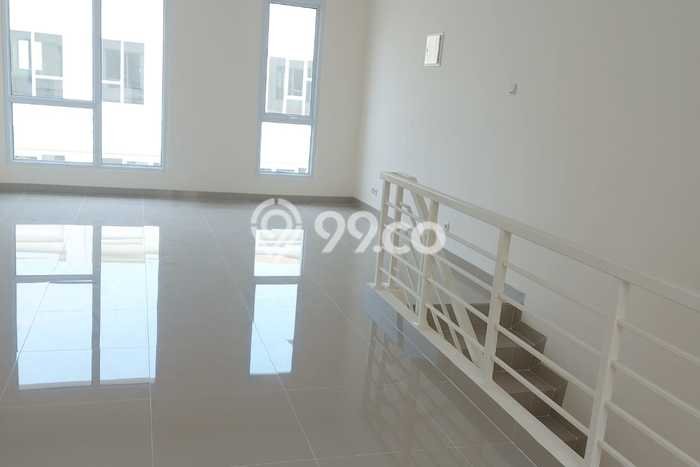 Ruko Disewakan Kawasan , Luas 54m2m², Area Komersial, Jalan Utama Ruko Disewakan Kawasan , Luas 54m2m², Area Komersial, Jalan Utama
