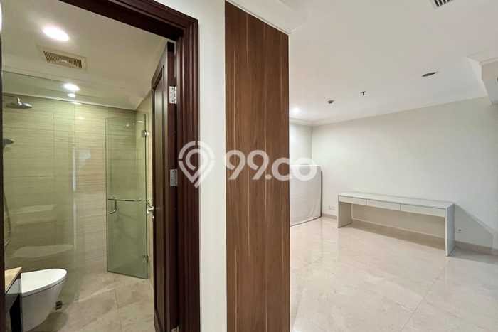 Paling Dicari! Apartemen Premium Dijual di Pondok Indah Punya 3 Bedroom Paling Dicari! Apartemen Premium Dijual di Pondok Indah Punya 3 Bedroom