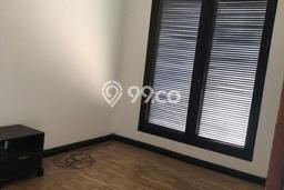 For Sale! Premium House LT 311m2 Desain Modern di Pantai Indah Kapuk For Sale! Premium House LT 311m2 Desain Modern di Pantai Indah Kapuk