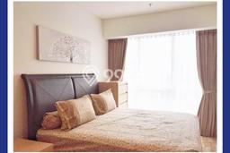 Dijual Apartemen Luxury di Setiabudi 2 Kamar & 2 Kamar Mandi Dijual Apartemen Luxury di Setiabudi 2 Kamar & 2 Kamar Mandi