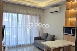 Disewakan Cepat! Unit Apartemen Hemat di Cilandak, Jakarta Selatan 1 Kamar Tidur dan 1 Kamar Mandi Disewakan Cepat! Unit Apartemen Hemat di Cilandak, Jakarta Selatan 1 Kamar Tidur dan 1 Kamar Mandi