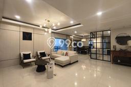 Disewakan Apartemen Terjangkau 3 BR di Sudirman Jakarta Selatan Disewakan Apartemen Terjangkau 3 BR di Sudirman Jakarta Selatan