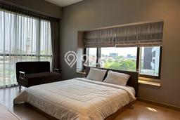 Hunian Strategis 146m2 di Gandaria Jakarta Selatan 2 Bedroom Hunian Strategis 146m2 di Gandaria Jakarta Selatan 2 Bedroom