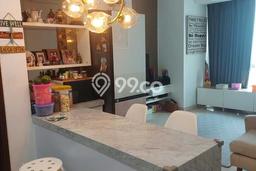 Paling Dicari! Apartemen Eksklusif Dijual di Kuningan Punya 2 Bedroom Paling Dicari! Apartemen Eksklusif Dijual di Kuningan Punya 2 Bedroom