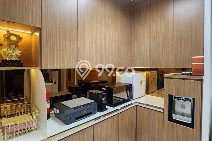 Komersial Bagus Dijual LB 29m2 Lokasi Strategis Jakarta Selatan Area Cocok untuk Berbisnis Komersial Bagus Dijual LB 29m2 Lokasi Strategis Jakarta Selatan Area Cocok untuk Berbisnis