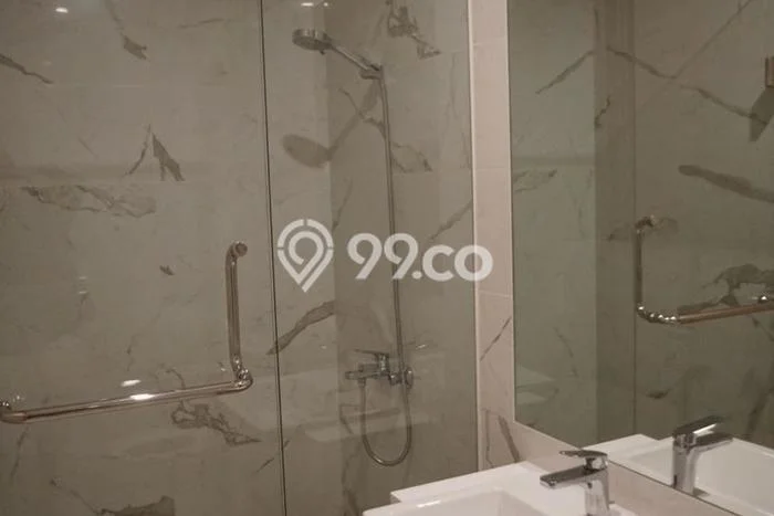 Apartemen Minimalis untuk Disewa, 0 Kamar di Jakarta Selatan Apartemen Minimalis untuk Disewa, 0 Kamar di Jakarta Selatan