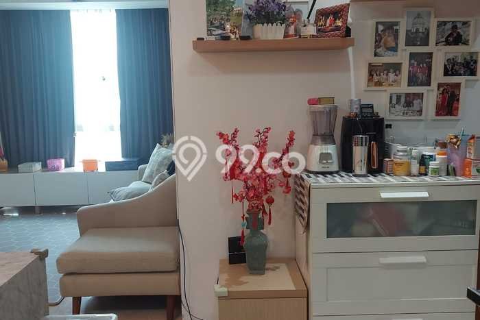 Paling Dicari! Apartemen Eksklusif Dijual di Kuningan Punya 2 Bedroom Paling Dicari! Apartemen Eksklusif Dijual di Kuningan Punya 2 Bedroom