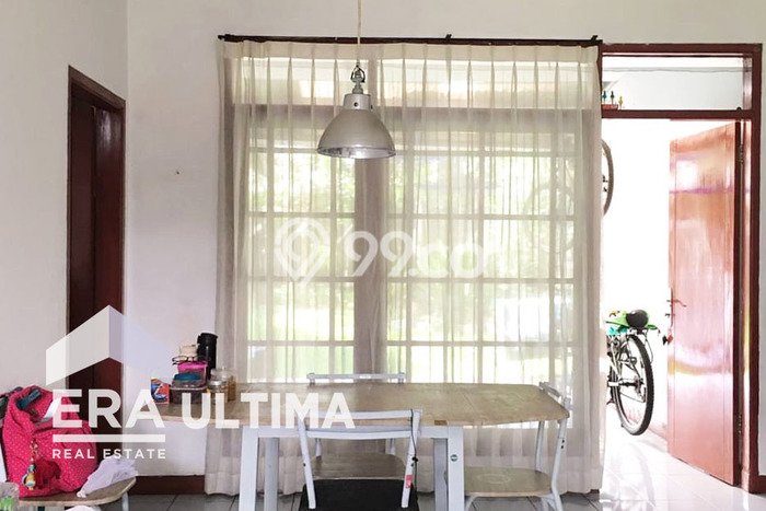 Dijual Hunian Mewah dengan Fasilitas Sekitar Komplit di Cimahi Utara, Cimahi Dijual Hunian Mewah dengan Fasilitas Sekitar Komplit di Cimahi Utara, Cimahi