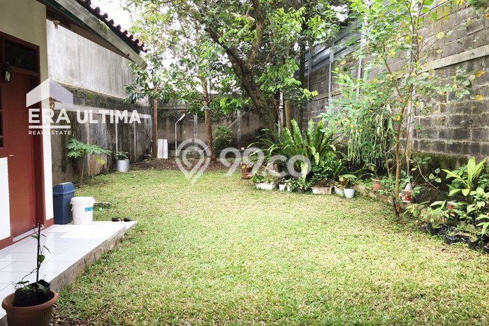 Dijual Hunian Mewah dengan Fasilitas Sekitar Komplit di Cimahi Utara, Cimahi Dijual Hunian Mewah dengan Fasilitas Sekitar Komplit di Cimahi Utara, Cimahi
