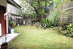 Dijual Hunian Mewah dengan Fasilitas Sekitar Komplit di Cimahi Utara, Cimahi Dijual Hunian Mewah dengan Fasilitas Sekitar Komplit di Cimahi Utara, Cimahi