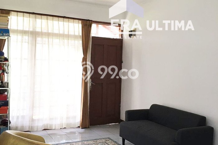 Dijual Hunian Mewah dengan Fasilitas Sekitar Komplit di Cimahi Utara, Cimahi Dijual Hunian Mewah dengan Fasilitas Sekitar Komplit di Cimahi Utara, Cimahi