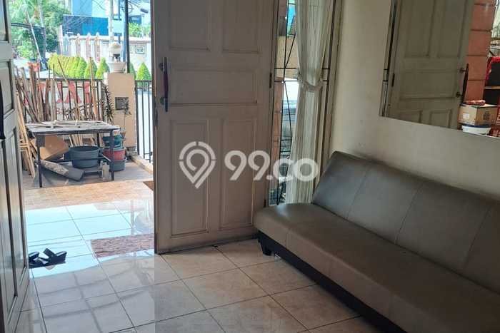 Rumah Luxury Modern Siap Huni di Kalideres Jakarta Barat Rumah Luxury Modern Siap Huni di Kalideres Jakarta Barat