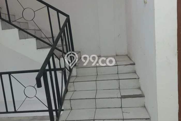 Ruko Bagus Dijual di Batu Ceper Tangerang Strategis Cocok untuk Kembangkan Bisnis Ruko Bagus Dijual di Batu Ceper Tangerang Strategis Cocok untuk Kembangkan Bisnis