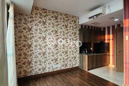 Dijual Apartemen 0 Kamar Tidur, 1 Kamar Mandi di Cengkareng, Jakarta Barat Dijual Apartemen 0 Kamar Tidur, 1 Kamar Mandi di Cengkareng, Jakarta Barat