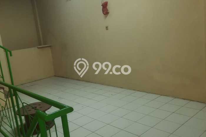 Ruko Dijual di Prime Area Jakarta Barat Luas 60m2 Ruko Dijual di Prime Area Jakarta Barat Luas 60m2
