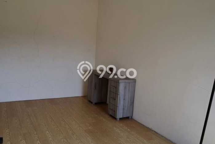 Jual Rumah Eksklusif 3 KT di Dadap, Jakarta Utara Jual Rumah Eksklusif 3 KT di Dadap, Jakarta Utara