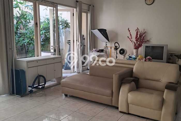 Rumah Luxury Modern Siap Huni di Kalideres Jakarta Barat Rumah Luxury Modern Siap Huni di Kalideres Jakarta Barat