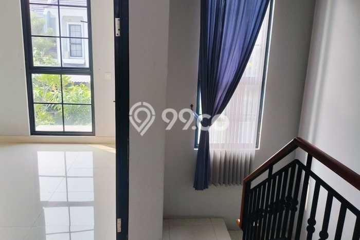 Dijual Rumah Minimalis Bagus Punya 3 KT di Cipondoh Tangerang - Dijual Rumah Minimalis Bagus Punya 3 KT di Cipondoh Tangerang -