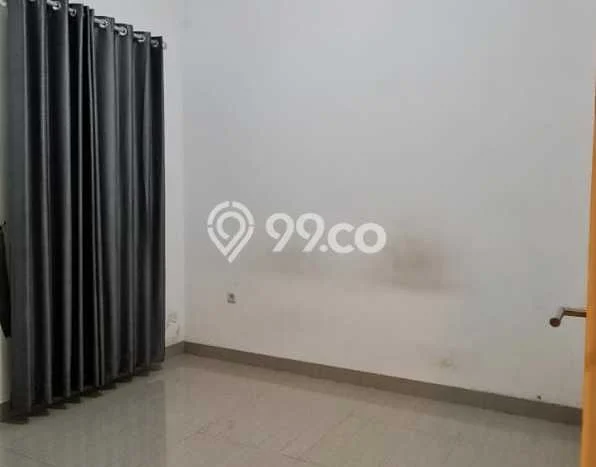 Jual Rumah Eksklusif 3 KT di Dadap, Jakarta Utara Jual Rumah Eksklusif 3 KT di Dadap, Jakarta Utara