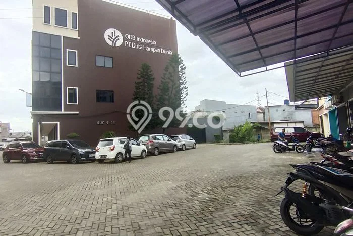 Unit Komersial Disewakan di Jakarta Barat Kawasan Strategis Harga Kompetitif Unit Komersial Disewakan di Jakarta Barat Kawasan Strategis Harga Kompetitif
