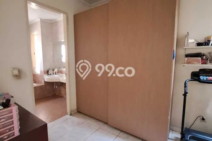 Rumah Luxury Modern Siap Huni di Kalideres Jakarta Barat Rumah Luxury Modern Siap Huni di Kalideres Jakarta Barat