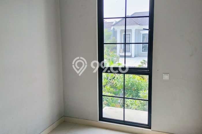 Dijual Rumah Minimalis Bagus Punya 3 KT di Cipondoh Tangerang - Dijual Rumah Minimalis Bagus Punya 3 KT di Cipondoh Tangerang -