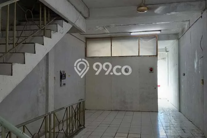 Disewakan Ruko di Kawasan Ramai Batu Ceper Luas 180m2 Disewakan Ruko di Kawasan Ramai Batu Ceper Luas 180m2