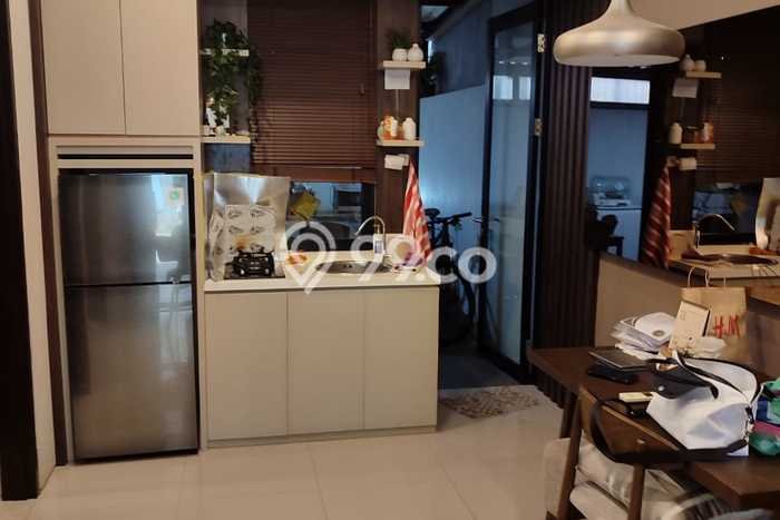 Rumah sewa siap huni 3 Kamar Tidur di Semanan, Jakarta Barat Rumah sewa siap huni 3 Kamar Tidur di Semanan, Jakarta Barat