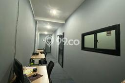 Unit Ruko Disewa Lokasi Cengkareng, Jakarta Barat Spesifikasi Luas Bangunan 88m2 Unit Ruko Disewa Lokasi Cengkareng, Jakarta Barat Spesifikasi Luas Bangunan 88m2