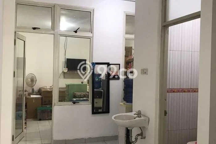 FOR RENT! Ruko di Kalideres Cocok untuk Bisnis 72m2 FOR RENT! Ruko di Kalideres Cocok untuk Bisnis 72m2