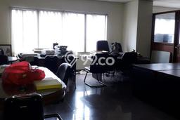 Kantor Bagus Dijual LB 90m2 Lokasi Strategis Jakarta Utara Area Cocok untuk Berbisnis Kantor Bagus Dijual LB 90m2 Lokasi Strategis Jakarta Utara Area Cocok untuk Berbisnis
