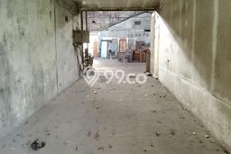 Dijual Gudang di Klender Jakarta Timur LT 2100m2 / LB 2100m2 Dijual Gudang di Klender Jakarta Timur LT 2100m2 / LB 2100m2