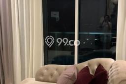 Untuk Dijual Apartemen Mewah di Kelapa Gading, Jakarta Utara 3 Kamar Tidur Untuk Dijual Apartemen Mewah di Kelapa Gading, Jakarta Utara 3 Kamar Tidur