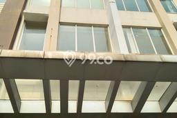 Area Ramai! Ruko Dijual di Cilincing untuk Bisnis Luas Bangunan 225m2 Area Ramai! Ruko Dijual di Cilincing untuk Bisnis Luas Bangunan 225m2