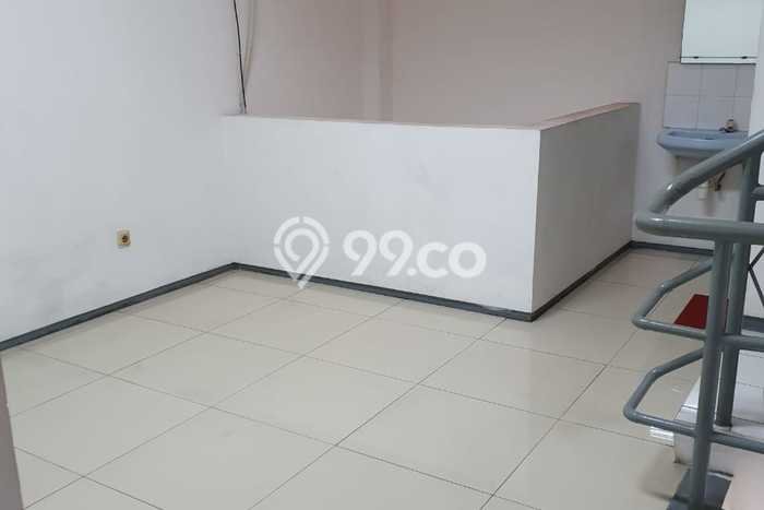 Ruko Dijual di Jakarta Utara LT 82m2 & LB 330m2 Lokasi Terbaik! Ruko Dijual di Jakarta Utara LT 82m2 & LB 330m2 Lokasi Terbaik!