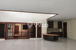 Disewakan Rumah Konsep Modern di Kelapa Gading Jakarta Utara dengan 6 Kamar Disewakan Rumah Konsep Modern di Kelapa Gading Jakarta Utara dengan 6 Kamar