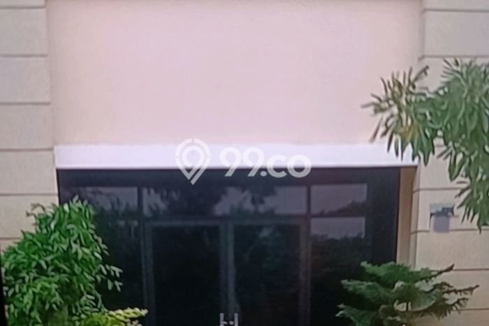 Ruko Bagus LT 63m2 LB 250m2 Dijual di Cakung Jakarta Timur Ruko Bagus LT 63m2 LB 250m2 Dijual di Cakung Jakarta Timur