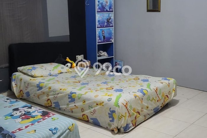 Disewakan Rumah Konsep Minimalis di Semarang Utara Semarang dengan 3 KT Disewakan Rumah Konsep Minimalis di Semarang Utara Semarang dengan 3 KT