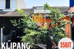 dijual runah di klipang semarang dijual runah di klipang semarang
