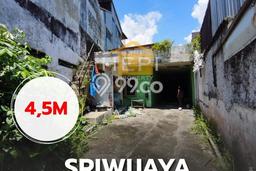 Hot Offer Hunian Premium Ideal dan Luas di Semarang Selatan, Semarang Hot Offer Hunian Premium Ideal dan Luas di Semarang Selatan, Semarang