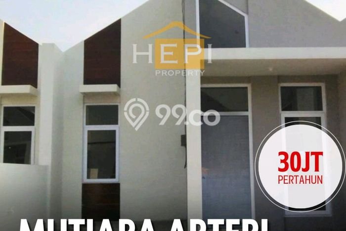 Jarang Ada! Rumah Kontrakan 2 Kamar Nyaman Siap Huni Gajah Jarang Ada! Rumah Kontrakan 2 Kamar Nyaman Siap Huni Gajah