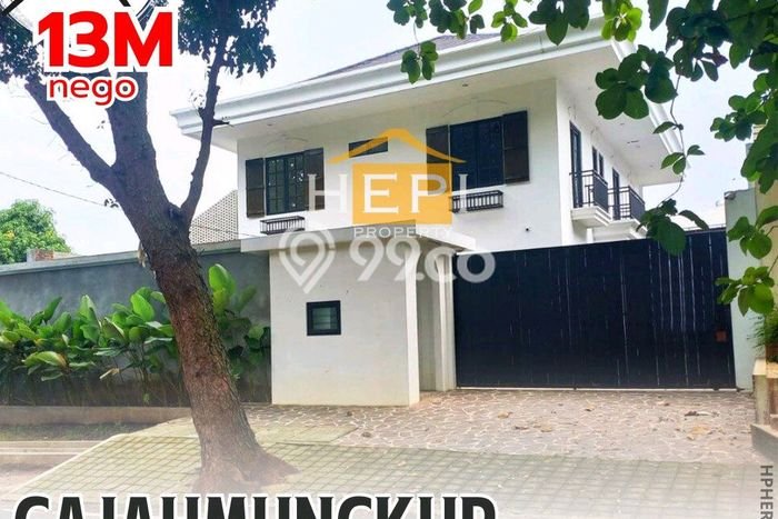 Dijual Rumah Mewah Exclusive di Semarang Selatan, Semarang Dijual Rumah Mewah Exclusive di Semarang Selatan, Semarang