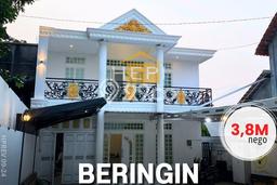 Dijual Rumah Mewah Murah Di Bringin Ngaliyan Dijual Rumah Mewah Murah Di Bringin Ngaliyan