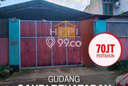 Area Strategis! Disewakan Gudang Lokasi Semarang Barat, Semarang Cocok untuk Bisnis Area Strategis! Disewakan Gudang Lokasi Semarang Barat, Semarang Cocok untuk Bisnis