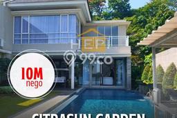 For Sale Rumah Mewah Exclusive di Semarang Selatan, Semarang For Sale Rumah Mewah Exclusive di Semarang Selatan, Semarang