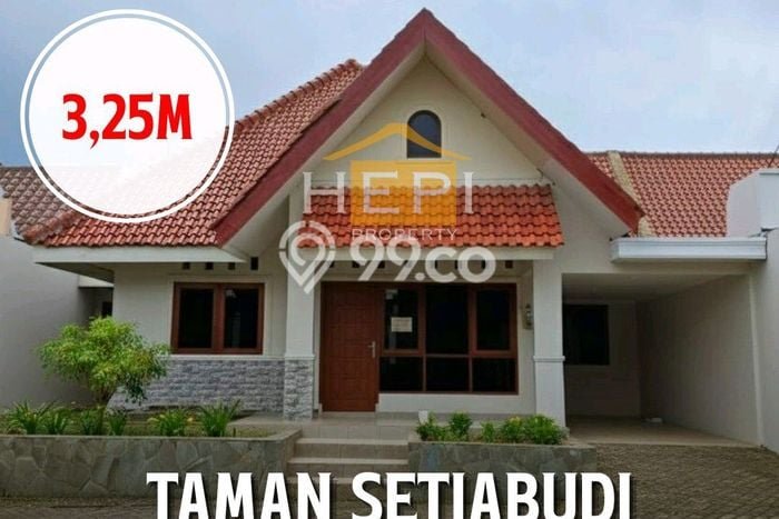 Dijual Rumah Elit Exclusive di Semarang Utara, Semarang Dijual Rumah Elit Exclusive di Semarang Utara, Semarang