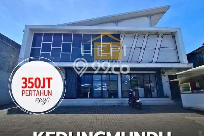 Area Strategis! Disewakan Ruko Lokasi Semarang Timur, Semarang Cocok untuk Bisnis Area Strategis! Disewakan Ruko Lokasi Semarang Timur, Semarang Cocok untuk Bisnis