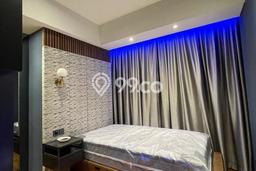 Apartemen Prestisius Dijual di Jakarta Selatan Lokasi Strategis Punya 3 Kamar Tidur Apartemen Prestisius Dijual di Jakarta Selatan Lokasi Strategis Punya 3 Kamar Tidur