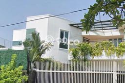 Jual Rumah Luas Megah Dengan View Cantik di Pondok Indah, Jakarta Selatan Jual Rumah Luas Megah Dengan View Cantik di Pondok Indah, Jakarta Selatan