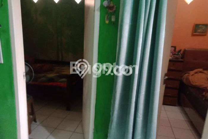 HARGA TERBAIK! Tanah di Cibinong, Luas 695m², Area Potensial HARGA TERBAIK! Tanah di Cibinong, Luas 695m², Area Potensial